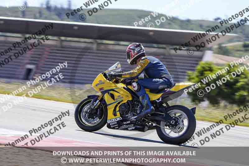 May 2024;motorbikes;no limits;peter wileman photography;portimao;portugal;trackday digital images